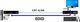 �ޥ���/KB�ʳ���USB�ǥХ������Ĺ�Ǥ��� KVM��Ĺ�� HDT-045U