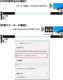 �ޥ���/KB�ʳ���USB�ǥХ������Ĺ�Ǥ��� KVM��Ĺ�� HDT-045U