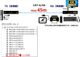 �ޥ���/KB�ʳ���USB�ǥХ������Ĺ�Ǥ��� KVM��Ĺ�� HDT-045U