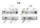 HDMI KVM֥Ĺ SK-204K20Km