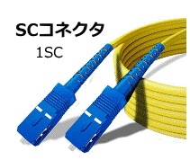 HDMI ˥Ĺ MS-201OP20Km