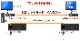 HDMI ˥Ĺ MS-201OP20Km