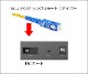 HDMI ˥Ĺ MS-201OP20Km