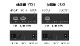 HDMI ˥Ĺ MS-201OP20Km