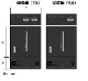 HDMI ˥Ĺ MS-201OP20Km