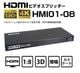 HDMIʬ۴ 18 Ĺб HMI01-08