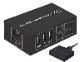 HDMI/USBޥ/ܡ4:1 HSK-401K