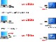 HDMI ֥Ĺ FND-300 300m