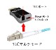 HDMI ֥Ĺ FND-300 300m
