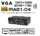 VGAʬ۴ 14 Ĺб IRA01-04