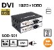 DVI˥AudioĹ SOD-50120Km
