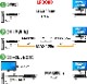 HDMI ˥Ĺ LP3080 400m Cat-6