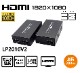 HDMI ˥Ĺ/ʬ۴ LP2010V2 300m