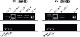 HDMI KVMĹ PKM1080-TR 60m