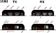 HDMI KVM֥Ĺ SOP-2000 20Km