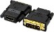 DVI HDMIѴץ DV-HD-M/F
