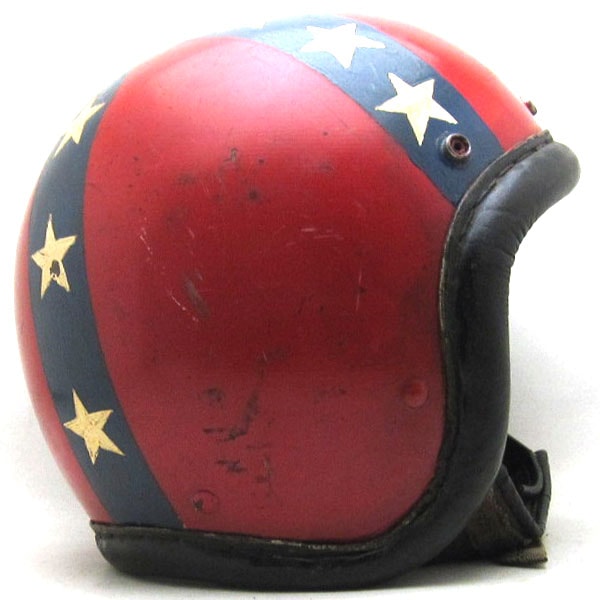 50's McHAL ״ REBEL 56cm