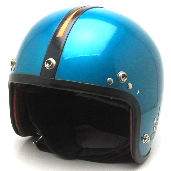 STADIUM PROJECT4 BLUE 62cm