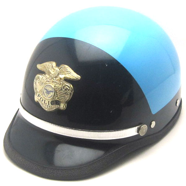 BELL POLICE 58cm【10月30日値下】 | SPEED ADDICT