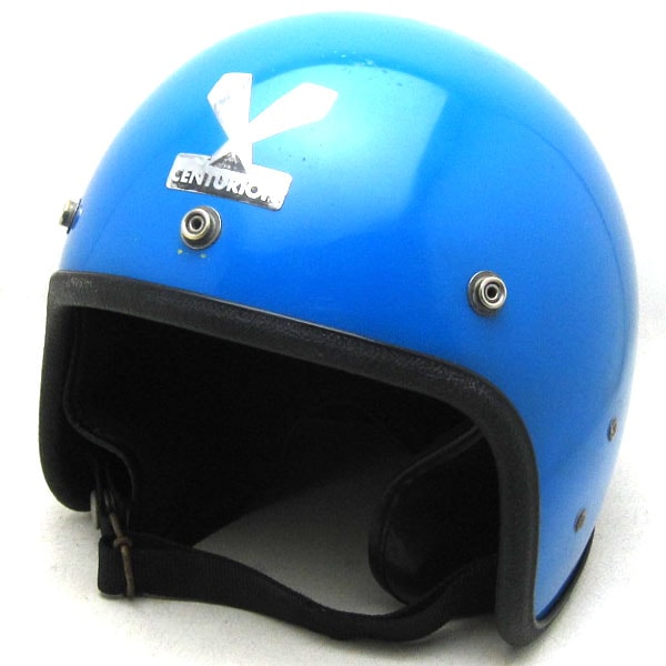 60's CENTURION BLUE 55cm