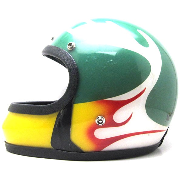 ��2��23���Ͳ���DEERE FLAMES GREEN 57cm