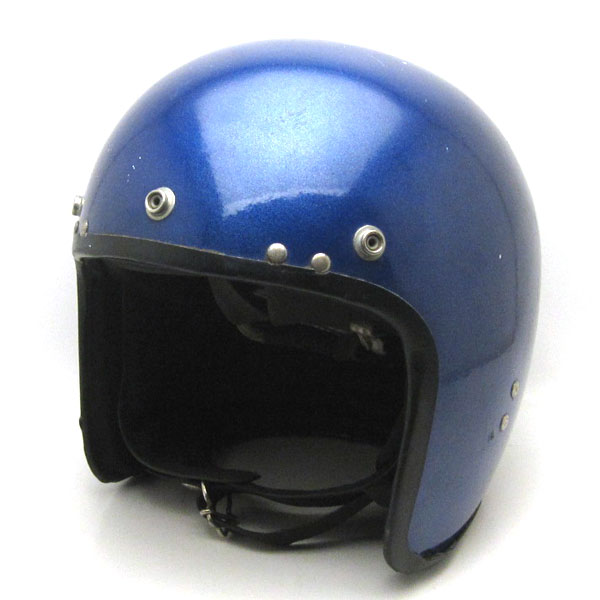 EVEROAK CLUBMASTER BLUE 61cm | SPEED ADDICT