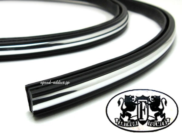 �إ��å��ѥ�å����ʱ若���