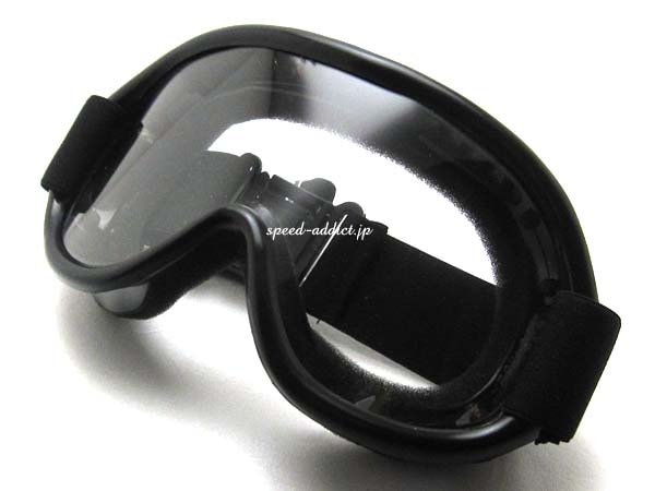 XTRAVUE GOGGLES�ʥ������ȥ�ӥ塼���������