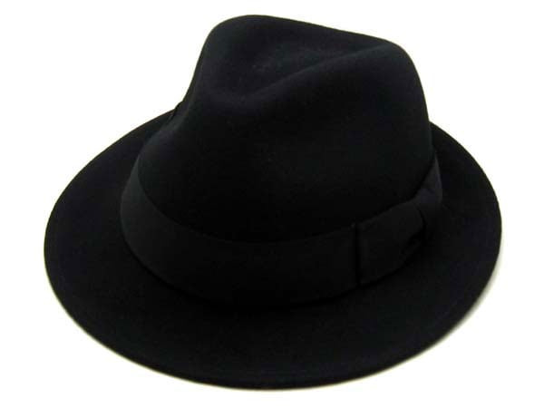 �Ų��ʹ� HAT���Ų��ʹ֥ϥåȡ�