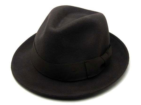 �Ų��ʹ� HAT���Ų��ʹ֥ϥåȡ�