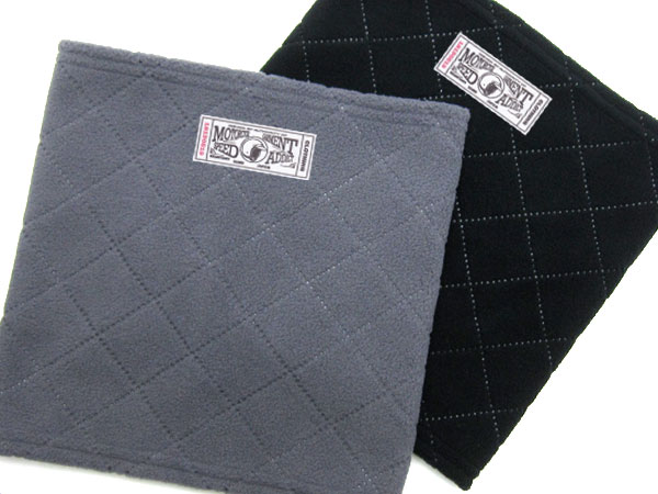 NECK WARMER 2pc SET�ʥͥå��������ޡ�2���ȡ�