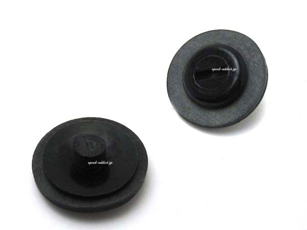 BOB HEATH VISORS BELL STAR PIVOT SCREWʥܥ֥ҡХ٥륹ԥܥåȥ塼BLACK