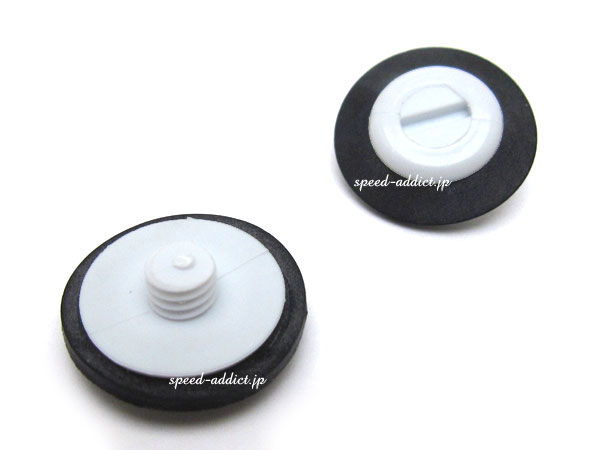 BOB HEATH VISORS BELL STAR PIVOT SCREWʥܥ֥ҡХ٥륹ԥܥåȥ塼WHITE