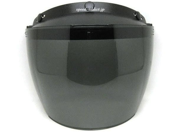 USA FLIP UP SHIELDʥեåץåץɡSMOKE