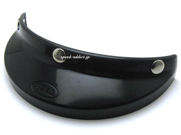 BELL 520 VISOR�ʥ٥�520�Х�������BLACK