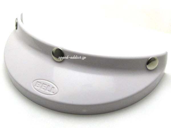 BELL 520 VISORʥ٥520ХWHITE