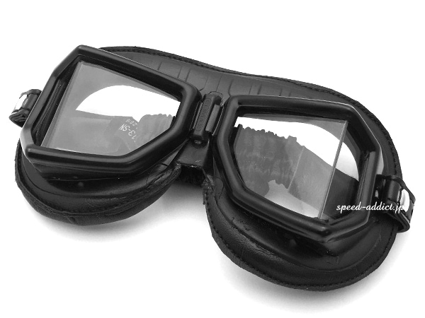 CLIMAX 513SN 4�� GOGGLE�ʥ��饤�ޥå��� 513SN 4�� ���������BLACK �� ��ä�BLACK