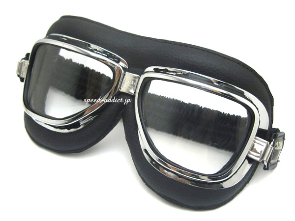 CLIMAX 510 GOGGLE（クライマックス510ゴーグル） | SPEED ADDICT