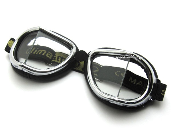 CLIMAX 501 4�� GOGGLE�ʥ��饤�ޥå���501 4�㥴�������