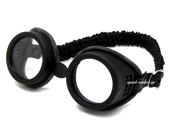 CLIMAX 505 GOGGLE�ʥ��饤�ޥå���505���������