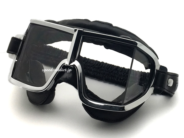 CLIMAX 521 4�� GOGGLE�ʥ��饤�ޥå���521 4�㥴�������