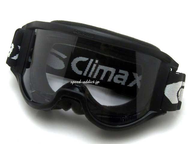 CLIMAX 560 OFF-ROAD GOGGLE�ʥ��饤�ޥå���560���ե����ɥ��������