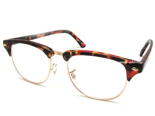 SIRMONT BROW SUNGLASS�ʥ������ȥ֥������󥰥饹�ˤ٤ù� �� CLEAR
