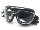 baruffaldi SUPERCOMPETITION GOGGLE�ʥХ�ե���ǥ������ѡ�����ڥƥ�����󥴡������BLACK