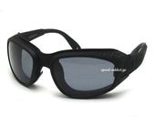 nannini Modular 1 Fast�ʥʥ�ˡ��˥⥸��顼1�ե����ȡ�BLACK