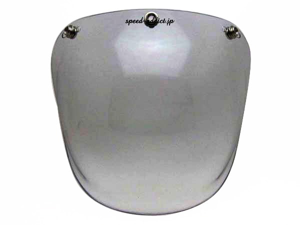 BUBBLE SHIELD�ʥХ֥륷����ɡ�SMOKE