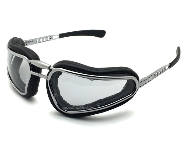 baruffaldi EASY RIDER GOGGLE PHOTOCHROMIC�ʥХ�ե���ǥ����������饤������������Ĵ����󥺡�
