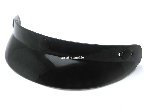 BELL SUPER SHORT VISOR�ʥ٥륹���ѡ����硼�ȥХ�������