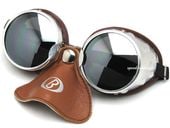 baruffaldi 101 SAR GOGGLE�ʥХ�ե���ǥ�101�������������