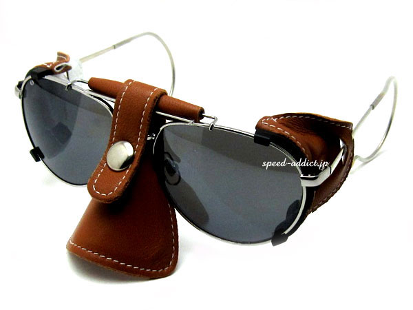 baruffaldi ANNAPURNA MONTAGNA GOGGLE�ʥХ�ե���ǥ�����ʥץ�ʥ�󥿡��˥㥴�������